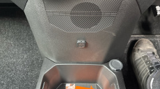 Dacia Spring 27kWh Expression 65 48kW 5dr Auto Electric Hatchback